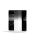 Heat changing Maserati Art Mug – Luxury Ceramic for Car Lovers | Buy Online from The Home Crafters