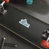 Yacht Sticker – Luxe Life, Waterproof | Buy Online from The Home Crafters