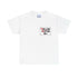 Trolling the Nation T-Shirt | Satirical Polling Sign Tee | Buy Online from The Home Crafters