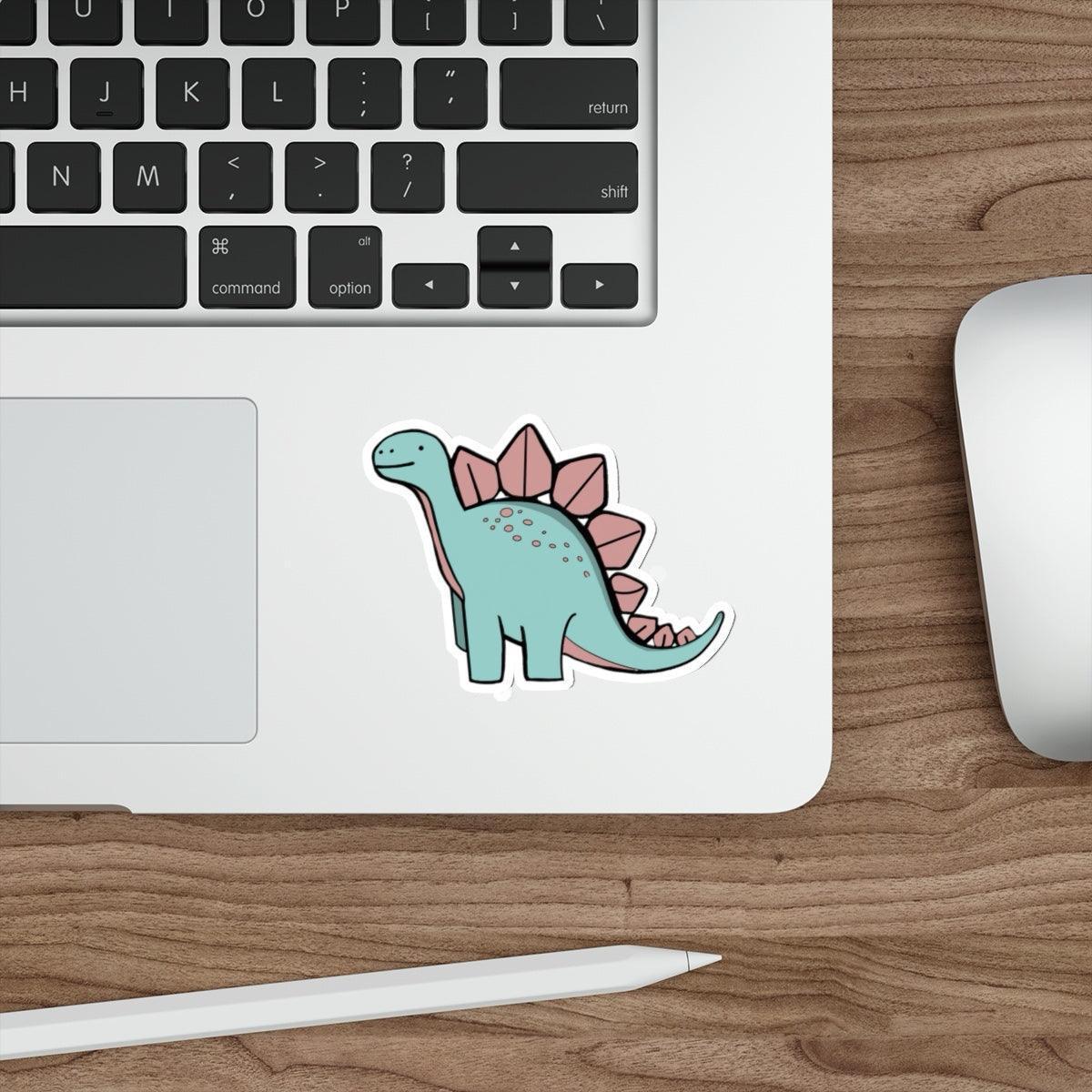 Whimsical Creatures Sticker Bundle | Buy Online from The Home Crafters