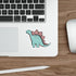 Whimsical Creatures Sticker Bundle | Buy Online from The Home Crafters