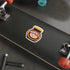 Cute Marmite Sticker | Funny British Food Pun Vinyl Decal | Buy Online from The Home Crafters