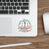 Whimsical Sticker Bundle – Cute Bees, Birds & Owls | Buy Online from The Home Crafters