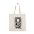 Play You Like a Gameboy Retro Gamer Tote Bag | Buy Online from The Home Crafters