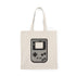 Classic Gameboy Retro Gamer Tote Bag | Buy Online from The Home Crafters