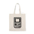 Classic Gameboy Retro Gamer Tote Bag | Buy Online from The Home Crafters