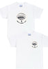 Pretty When I Cry T-Shirt | Sad Girl Soft Aesthetic Tee | Buy Online from The Home Crafters