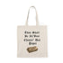 Medieval Hustle Tote – Thou Shalt Be All 'Bout That Paper | Buy Online from The Home Crafters