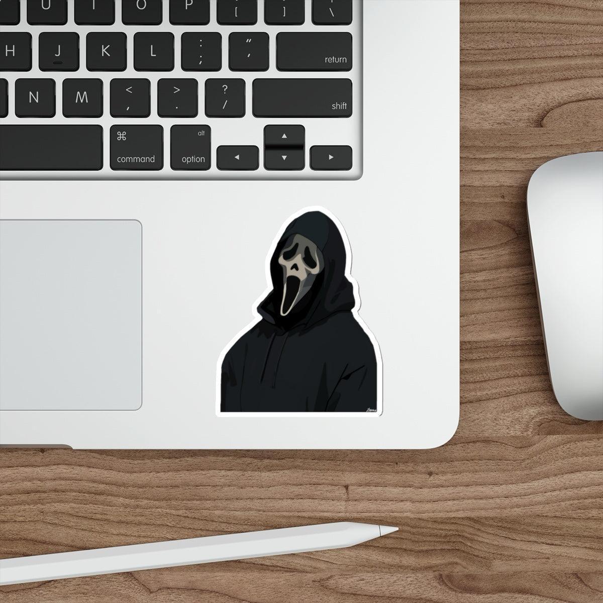 Dark & cute Sticker bundle | Buy Online from The Home Crafters