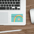 Sunshine Vinyl Sticker Bundle – Cute, Bright & Uplifting | Buy Online from The Home Crafters