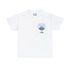 Wembley Stadium Heart T-Shirt | Iconic Football Tee | Buy Online from The Home Crafters