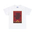 “Yer Alright Boy” Western Cowboy Silhouette T-Shirt | Buy Online from The Home Crafters