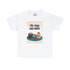 You Maki Miso Happy Sushi T-Shirt | Foodie Pun Tee | Buy Online from The Home Crafters