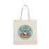 I Donate Unwillingly to HMRC Tote | Funny Recycled Tax Bag | Buy Online from The Home Crafters