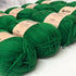 Spiin Quality Double Knit Acrylic Yarn - 100g