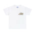 Method to the Madness T-Shirt – Domino Chaos Tee | Buy Online from The Home Crafters