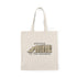 Method to the Madness Tote Bag | Buy Online from The Home Crafters