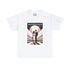 Here’s to Looking at You, Kid T-Shirt – Casablanca Tee | Buy Online from The Home Crafters