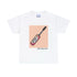 Hot GirlsCry – Mascara Tears Statement T-Shirt | Buy Online from The Home Crafters