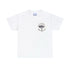 Pretty When I Cry T-Shirt | Sad Girl Soft Aesthetic Tee | Buy Online from The Home Crafters