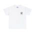 Pretty When I Cry T-Shirt | Sad Girl Soft Aesthetic Tee | Buy Online from The Home Crafters