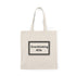 Overthinking Kills Tote – Statement Bag | Buy Online from The Home Crafters