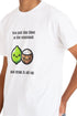 Put the Lime in the Coconut T-Shirt | Tropical Funny Tee | Buy Online from The Home Crafters