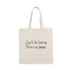 You Will Be Hearing From My Lawyer – Funny Tote | Buy Online from The Home Crafters