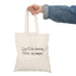 You Will Be Hearing From My Lawyer – Funny Tote | Buy Online from The Home Crafters