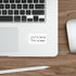 Quirky Quote Sticker Bundle – Fun, Funny & Totally You | Buy Online from The Home Crafters