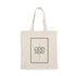 God Sent – Faith - Based Eco Cotton Tote Bag | Buy Online from The Home Crafters