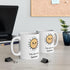 You are my Sunshine Mug | Buy Online from The Home Crafters