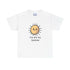 You Are My Sunshine T-Shirt | Uplifting Cute Sun Tee | Buy Online from The Home Crafters