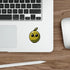 Cute Olive Sticker – Waterproof Kawaii Vinyl Decal | Buy Online from The Home Crafters