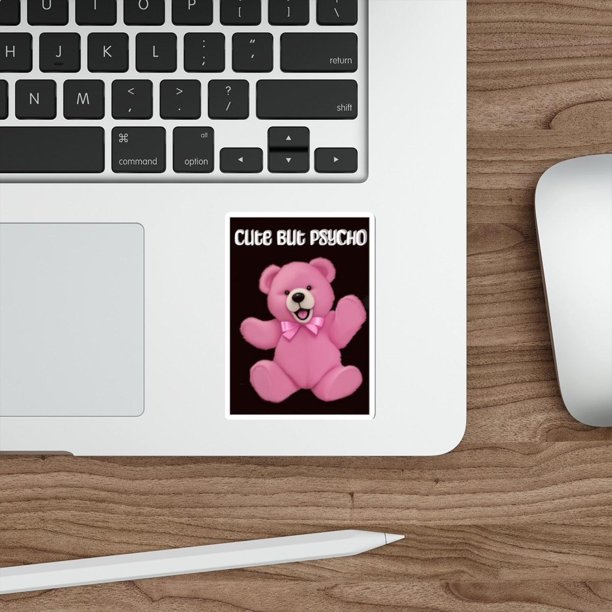 Dark & cute Sticker bundle | Buy Online from The Home Crafters