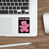 Dark & cute Sticker bundle | Buy Online from The Home Crafters