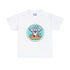 I Donate to HMRC Koala T-Shirt | Funny Tax Season Tee | Buy Online from The Home Crafters