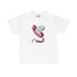 Later, Traitor! T-Shirt | Retro Phone Bold Sass Graphic Tee | Buy Online from The Home Crafters