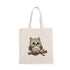 Owl Shit Tote – Funny Eco - Friendly Cotton Shopper | Buy Online from The Home Crafters