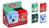 Jingle Bunch Paint Your Own Christmas Decoration