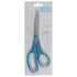 Trimits General Purpose Scissors: 21.5cm | Buy Online from The Home Crafters