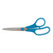 Trimits General Purpose Scissors: 21.5cm | Buy Online from The Home Crafters