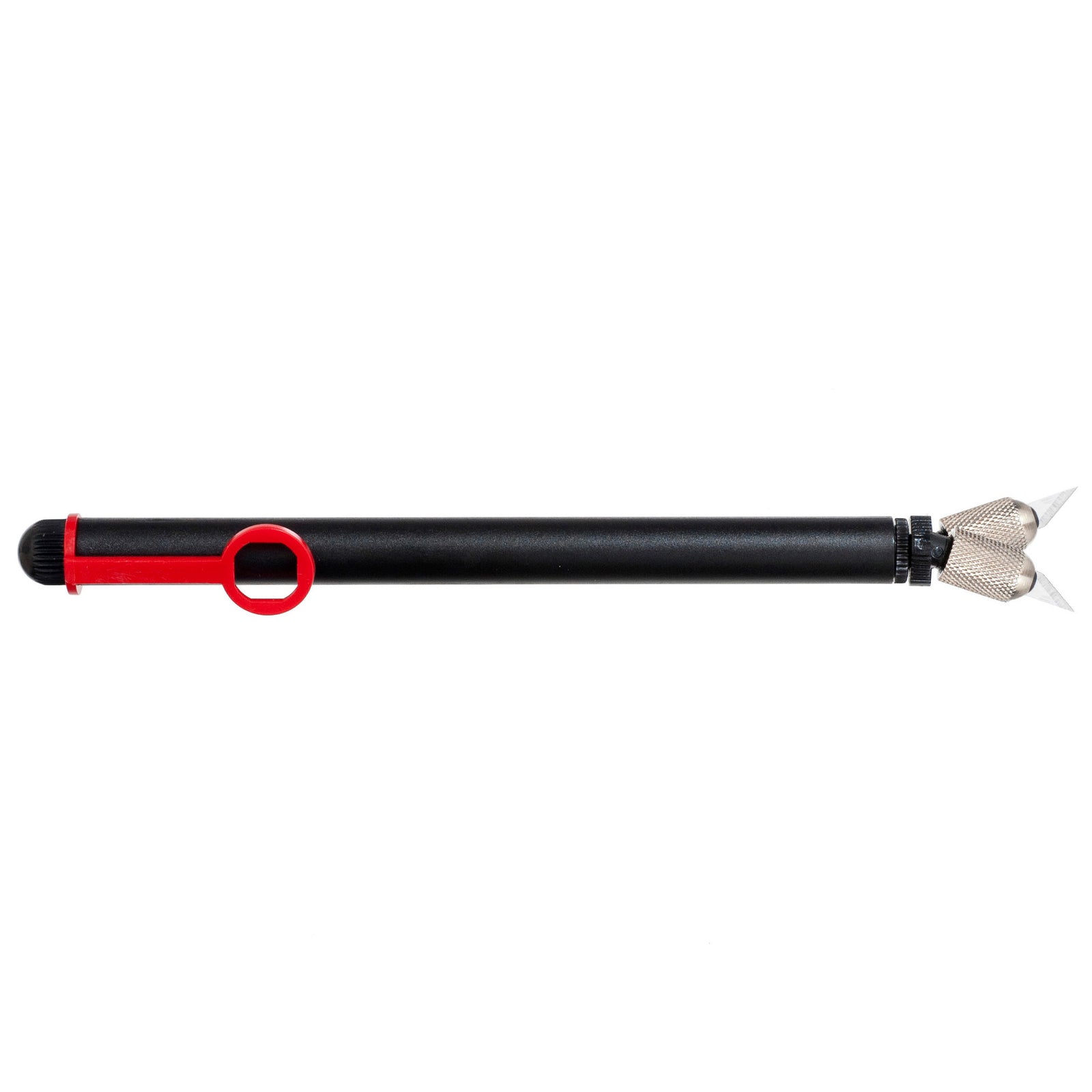 Trimits Swivel Blade Craft Knife | Buy Online from The Home Crafters
