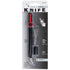Trimits Swivel Blade Craft Knife | Buy Online from The Home Crafters