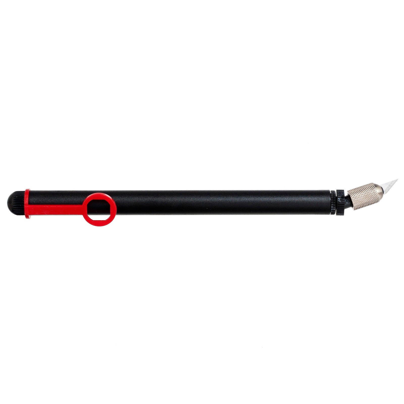 Trimits Swivel Blade Craft Knife | Buy Online from The Home Crafters