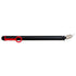 Trimits Swivel Blade Craft Knife | Buy Online from The Home Crafters