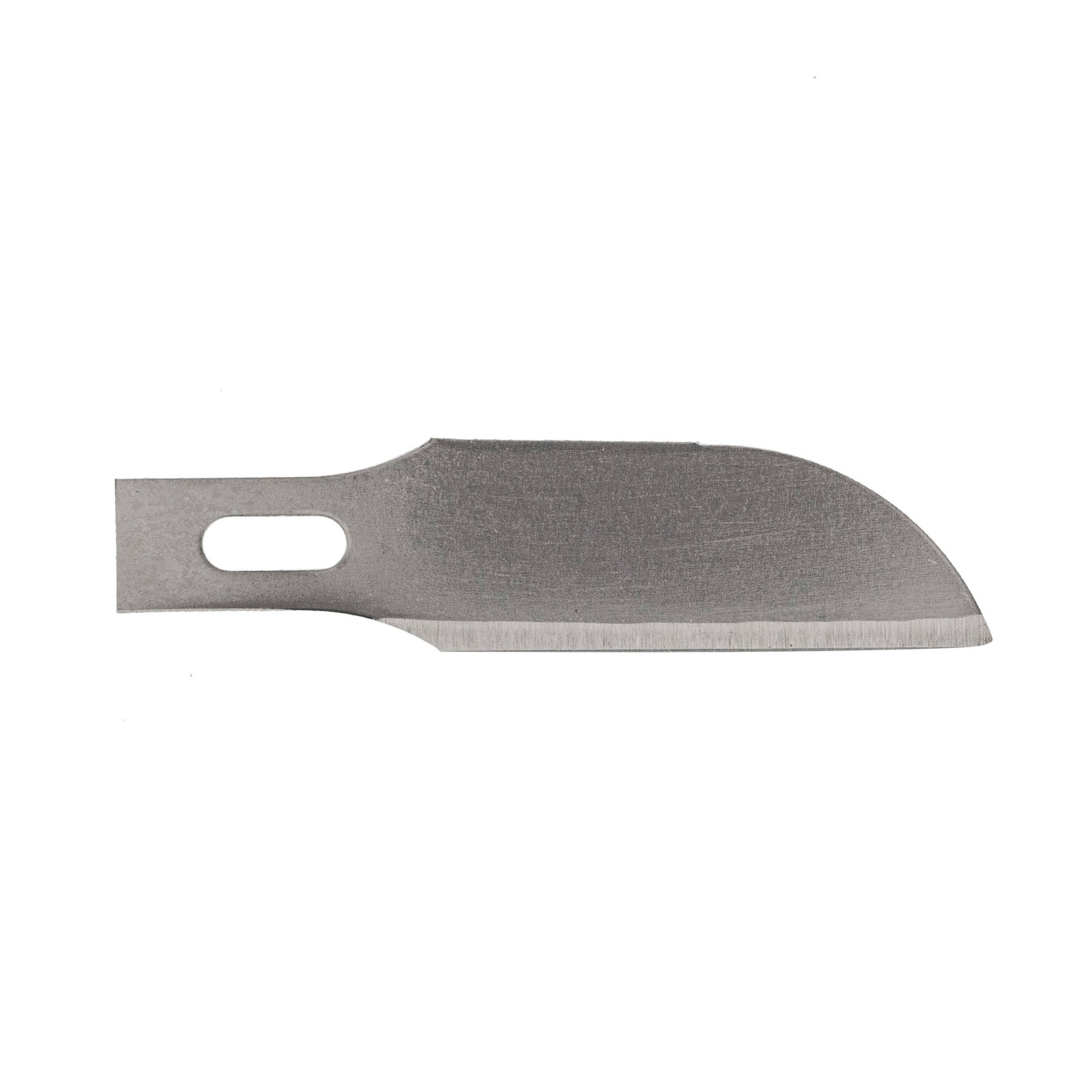 Trimits Straight Edge Blades (5) | Buy Online from The Home Crafters