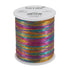 Trimits Metallic Embroidery Thread: 180m