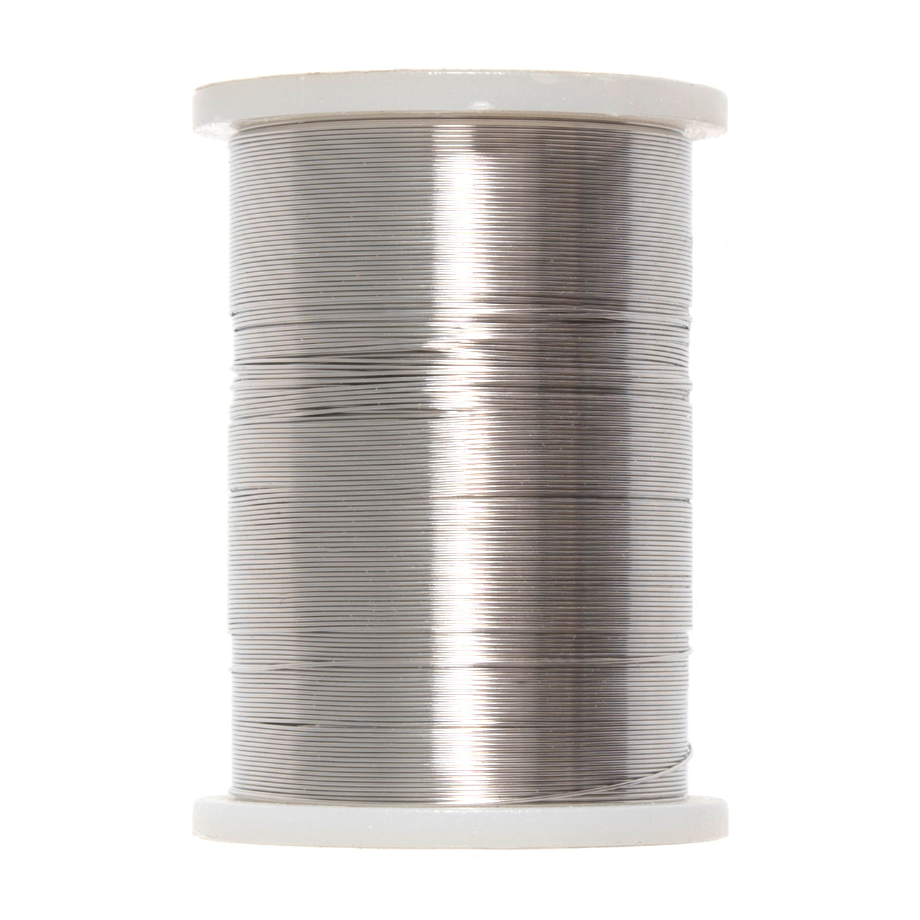 Trimits 34 Gauge Beading Wire - 22m