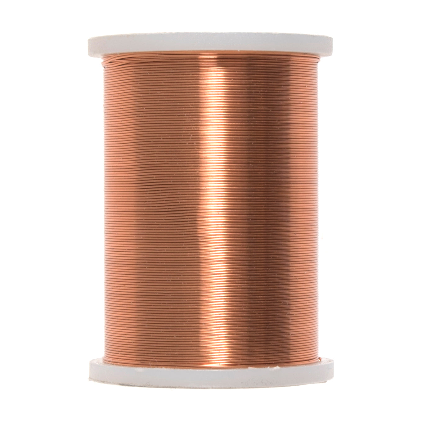 Trimits 34 Gauge Beading Wire - 22m